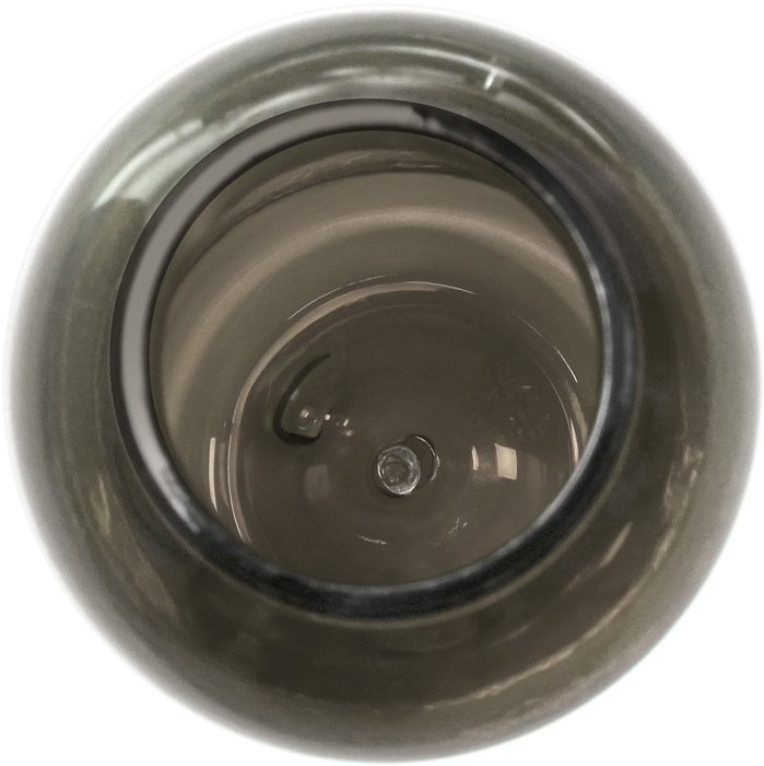 BOTELLA "HAWAII-MAUI" - Imagen 3