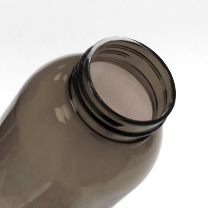 BOTELLA "HAWAII-MAUI" - Imagen 2