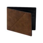 CARTERA RIYAL - Imagen 6