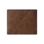 CARTERA RIYAL - Imagen 5