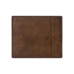 CARTERA RIYAL - Imagen 4