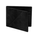 CARTERA RIYAL - Imagen 3