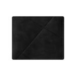CARTERA RIYAL - Imagen 2