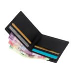 CARTERA RIYAL - Imagen 7