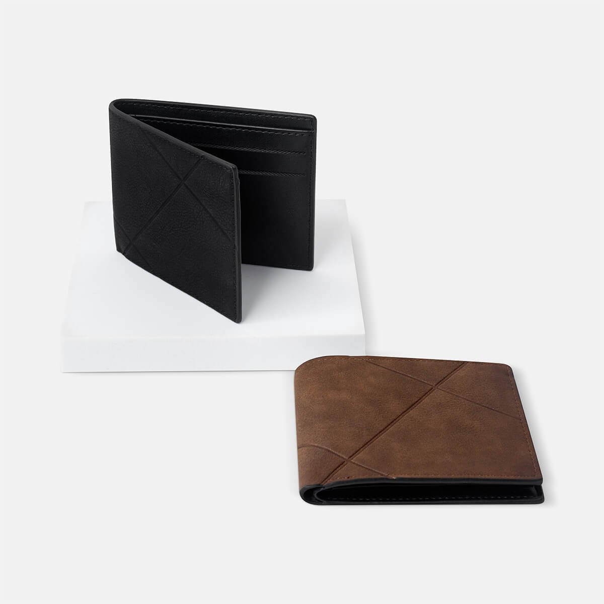 cartera-riyal-promocionales CARTERA RIYAL - Imagen 1