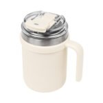TAZA SORATA - Imagen 4