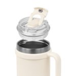 TAZA SORATA - Imagen 5