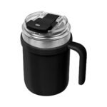 TAZA SORATA - Imagen 7
