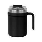 TAZA SORATA - Imagen 8