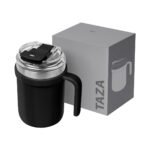 TAZA SORATA - Imagen 9