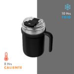 TAZA SORATA - Imagen 3