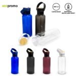 Botilito Plástico Vita 600ml Rpet
