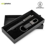 Set ML-422 Rpet
