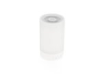 Humidificador Blow