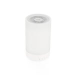 Humidificador Blow