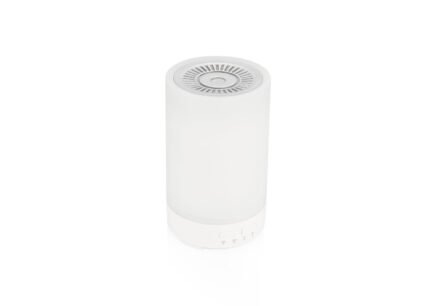 Humidificador Blow