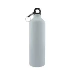 Botilito 750 ml - Imagen 3