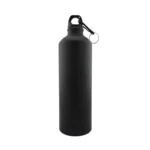 Botilito 750 ml - Imagen 2