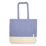 Bolsa de algodón "MOLA" - Imagen 4
