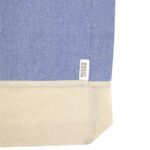 Bolsa de algodón "MOLA" - Imagen 6