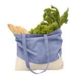 Bolsa de algodón "MOLA" - Imagen 7