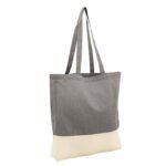 Bolsa de algodón "MOLA" - Imagen 10
