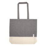 Bolsa de algodón "MOLA" - Imagen 11