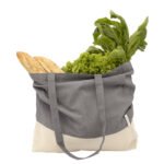 Bolsa de algodón "MOLA" - Imagen 14