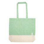 Bolsa de algodón "MOLA" - Imagen 17