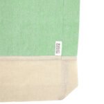 Bolsa de algodón "MOLA" - Imagen 18