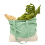 Bolsa de algodón "MOLA" - Imagen 20