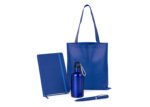 Kit Full Branding - Imagen 2