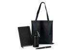 Kit Full Branding - Imagen 3