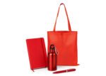 Kit Full Branding - Imagen 4