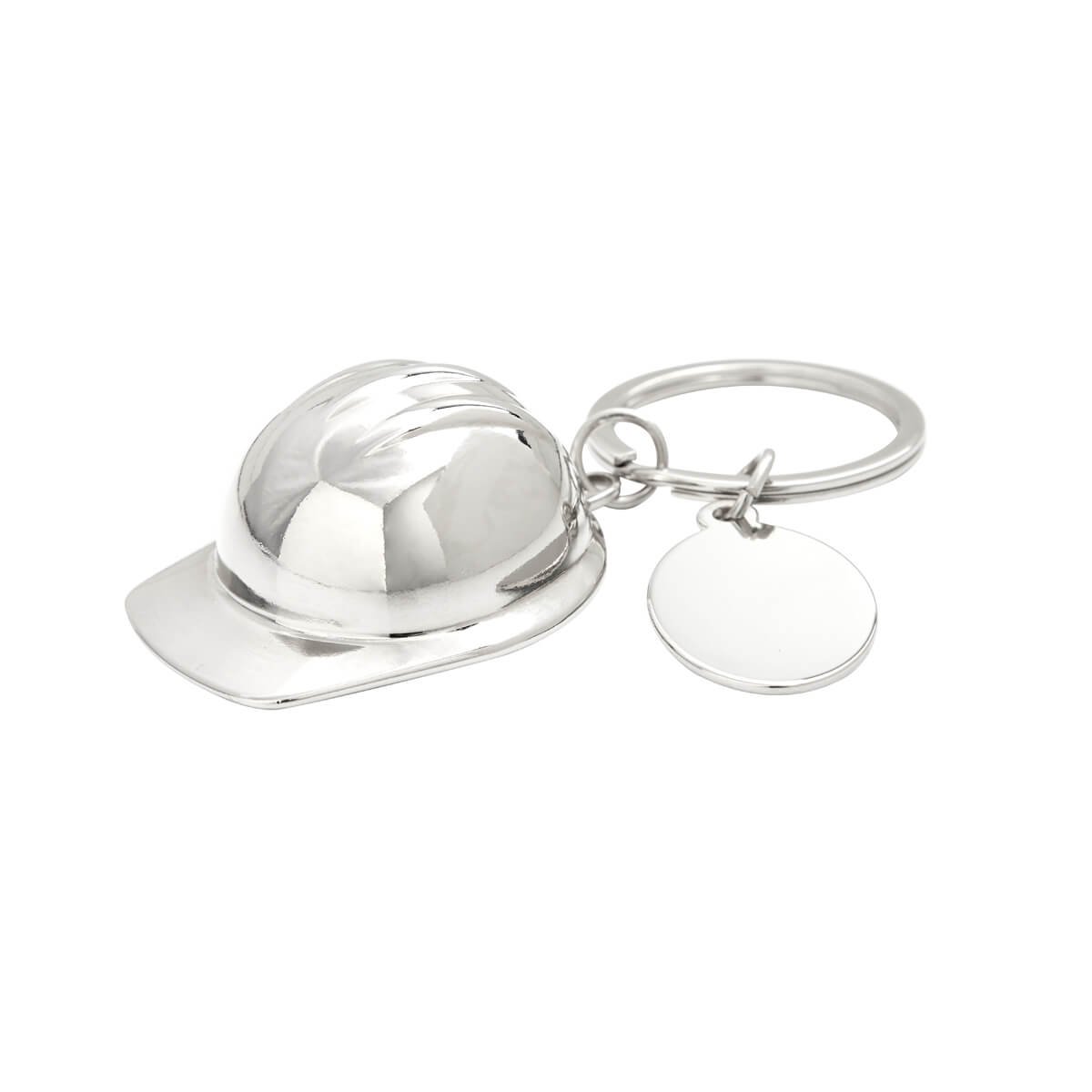 M-7982-S LLAVERO KAHN - Imagen 1