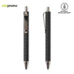 Set ML-422 Rpet - Imagen 4