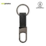 Set ML-422 Rpet - Imagen 3