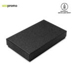 Set ML-422 Rpet - Imagen 2