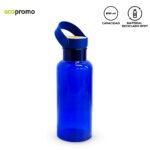 Botilito Plástico Vita 600ml Rpet - Imagen 5