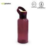 Botilito Plástico Vita 600ml Rpet - Imagen 3