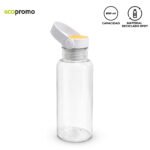 Botilito Plástico Vita 600ml Rpet - Imagen 2