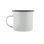 Mug Vintage 2 - Imagen 5