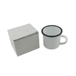Mug Vintage 2
