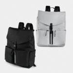 MOCHILA BERLIN