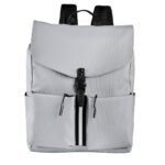 MOCHILA BERLIN - Imagen 3