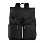 MOCHILA BERLIN - Imagen 2