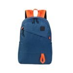 MOCHILA STOWE - Imagen 4