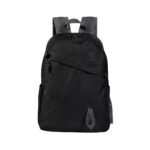 MOCHILA STOWE - Imagen 3