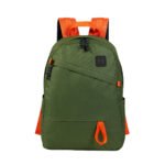 MOCHILA STOWE - Imagen 2