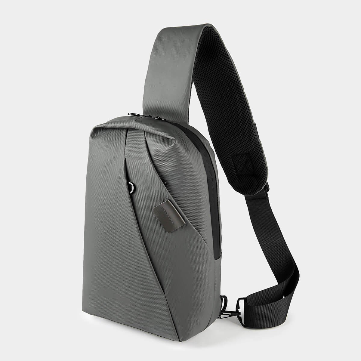 SIN-783-G MOCHILA DE VIAJE ZAREK - Imagen 1